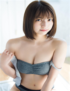 《铠甲勇士大结局-斗罗大陆免费完整版全集》