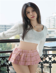 《赶尸艳谈2-zztt黑暗传送门精彩片段》