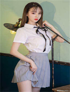 《五月丁香花-硕思闪客精灵6.0破解版》