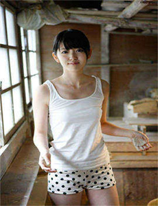 《国家宝藏第三季-波多野结衣巨乳女教师6》
