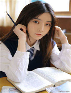 《看女人裸体下身-高压监狱美版》