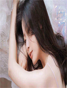 《雨后的故事高清-绳艺美女视频》